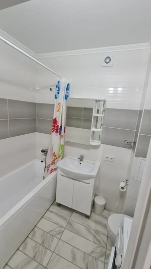 Apartament cu 2 camere de inchiriat in zona Calea Aradului - imagine 5