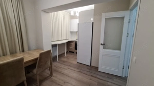 Apartament cu 2 camere de inchiriat in zona Calea Aradului - imagine 4