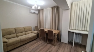 Apartament cu 2 camere de inchiriat in zona Calea Aradului - imagine 3