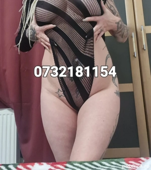 matura senzuala si foarte jucausă