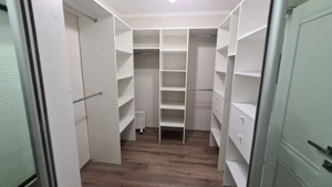 Apartament cu 2 camere de inchiriat in zona Calea Aradului - imagine 2