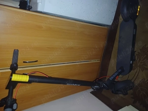 vind trotineta xiaomi pro 5 plus