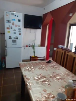 Casă de vănzare  - imagine 2