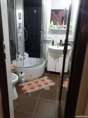 Casă de vănzare  - imagine 3