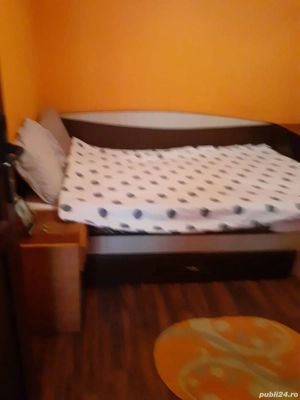 Casă de vănzare  - imagine 4