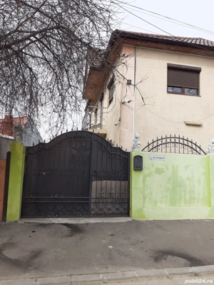 Casă de vănzare  - imagine 5