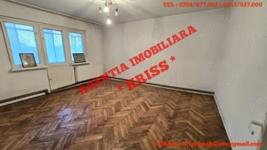 Apartament 4 camere BANAT - EXERCIȚIU 88 Mp. Confort 1 Decomandat 2 Băi 2 Balcoane 88 Mp. Centrală