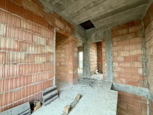 Duplex de vanzare cu 4 camere | Sacalaz