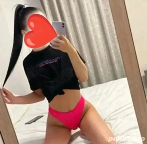 bună nouă în orașul tău servicii totale