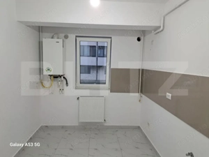 Apartament de vanzare 3 camere, 62.70 mp  Valea Adanca