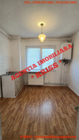 Apartament 4 camere BANAT - EXERCIȚIU 88 Mp. Confort 1 Decomandat 2 Băi 2 Balcoane 88 Mp. Centrală