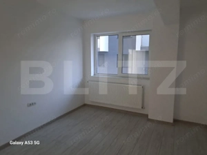 Vânzare apartament 3 camere decomandat