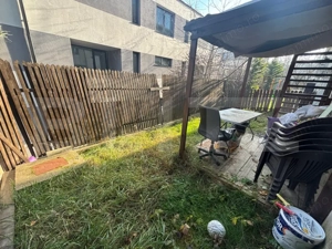 Apartament cu 2 camere, 37.50 mp, zona Zorilor - imagine 13