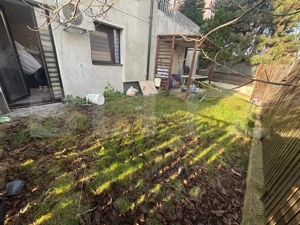 Apartament cu 2 camere, 37.50 mp, zona Zorilor - imagine 14