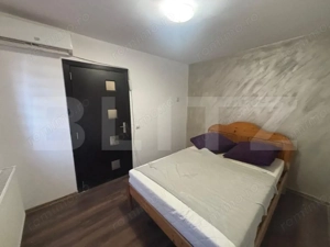 Apartament cu 2 camere, 37.50 mp, zona Zorilor - imagine 8
