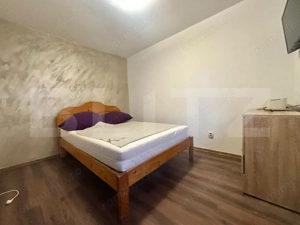 Apartament cu 2 camere, 37.50 mp, zona Zorilor - imagine 6