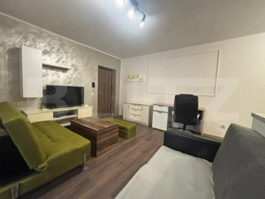 Apartament cu 2 camere, 37.50 mp, zona Zorilor