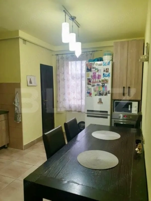 Apartament 2 camere mobilat și utilat - imagine 3