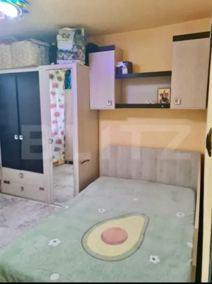 Apartament 2 camere mobilat și utilat - imagine 5