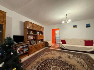 Apartament cu 2 camere de vanzare | Lipovei