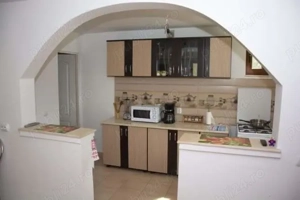 Închiriez cabana de Craciun si Revelion - imagine 5