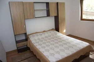 Închiriez cabana de Craciun si Revelion - imagine 4