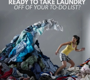 Ofer sevicii de calcat haine cu preluare si predare in Bucuresti-Ilfov.