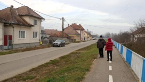 Casă de vânzare 95000 euro 