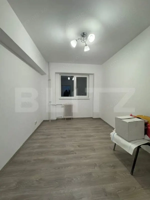 Apartament 4 Camere, 90MP, Renovat - Piata Rahova - imagine 5