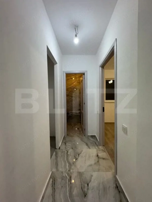 Apartament 4 Camere, 90MP, Renovat - Piata Rahova - imagine 6