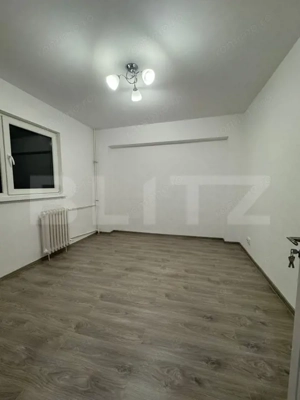 Apartament 4 Camere, 90MP, Renovat - Piata Rahova - imagine 7