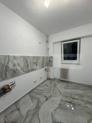 Apartament 4 Camere, 90MP, Renovat - Piata Rahova - imagine 3