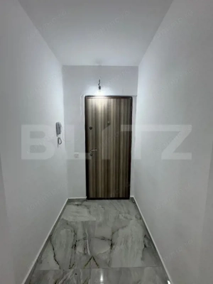 Apartament 4 Camere, 90MP, Renovat - Piata Rahova - imagine 12