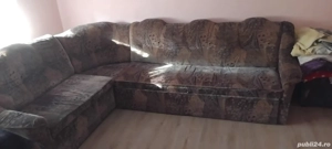 coltare exetnsibile  de vanzare 