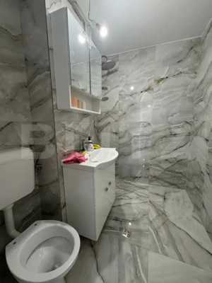 Apartament 4 Camere, 90MP, Renovat - Piata Rahova - imagine 10