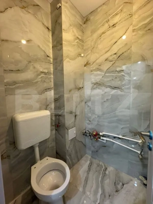 Apartament 4 Camere, 90MP, Renovat - Piata Rahova - imagine 11