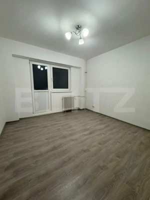 Apartament 4 Camere, 90MP, Renovat - Piata Rahova - imagine 8