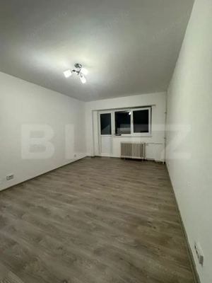 Apartament 4 Camere, 90MP, Renovat - Piata Rahova - imagine 2