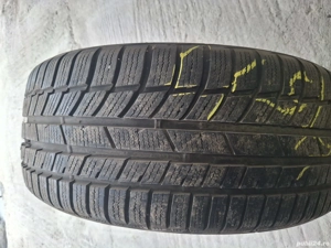 roti pe 17 de iarnă  - imagine 2