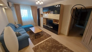 Ap 2 camere decomandat - Casa de cultura