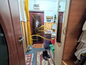 Garsoniera ieftina! - imagine 7