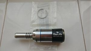 Micromotor electric stomatologic BienAir - imagine 5