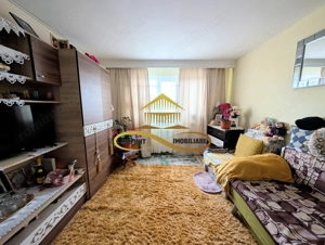 Garsoniera ieftina! - imagine 2