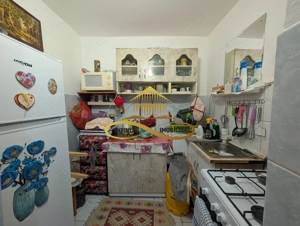 Garsoniera ieftina! - imagine 6