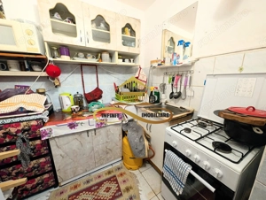 Garsoniera ieftina! - imagine 5