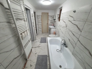 Închiriez cabana de Craciun si Revelion - imagine 8