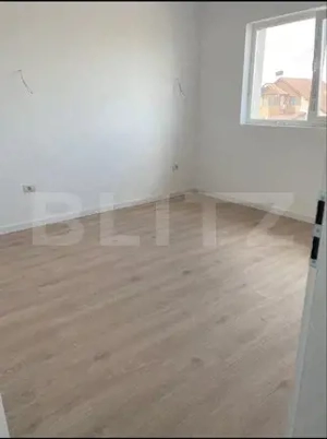 Casa Duplex modern Mosnita Noua, iesirea spre Timisoara - imagine 3