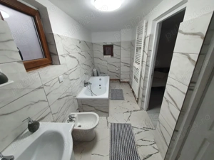 Închiriez cabana de Craciun si Revelion - imagine 14