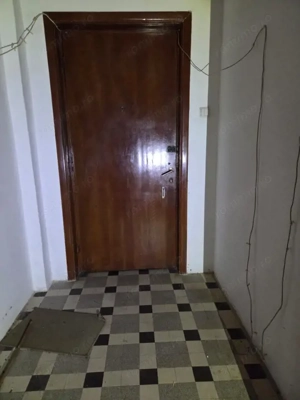 Transformă-l în acasă! Apartament 4 camere – Universitate, spațiu cu personalita - imagine 8