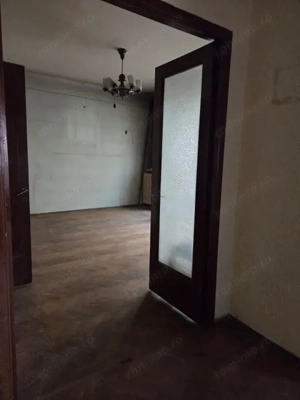 Transformă-l în acasă! Apartament 4 camere – Universitate, spațiu cu personalita - imagine 3